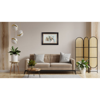 E4_B8_AD_E5_8E_9F_E8_84_A9__E5_B0_91_E5_A5_B3_E3_81_AE_E5_AE_B6__E9_81_A0_E6_99_AF2