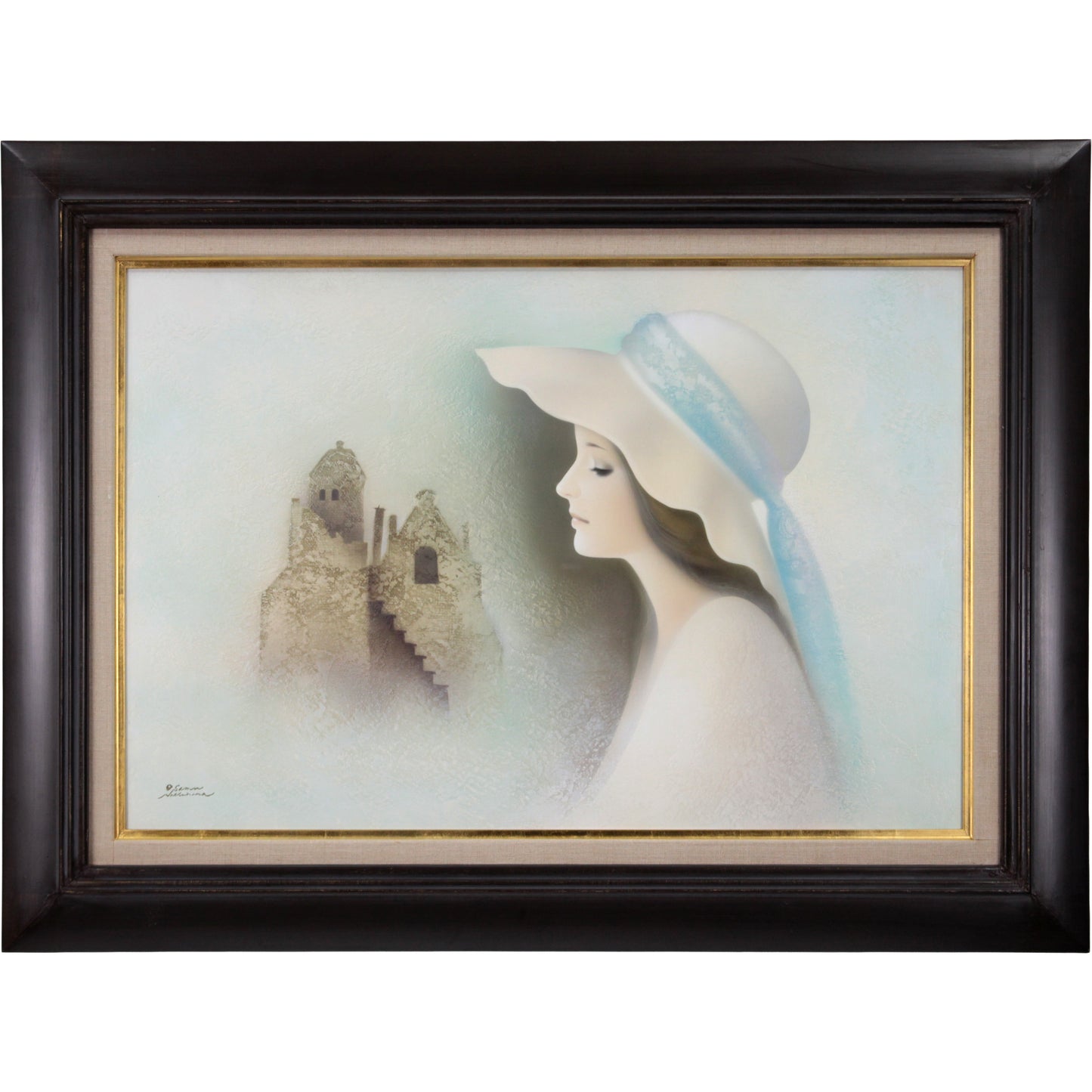 E4_B8_AD_E5_8E_9F_E8_84_A9__E5_B0_91_E5_A5_B3_E3_81_AE_E5_AE_B6__E9_A1_8D_E8_A1_A8