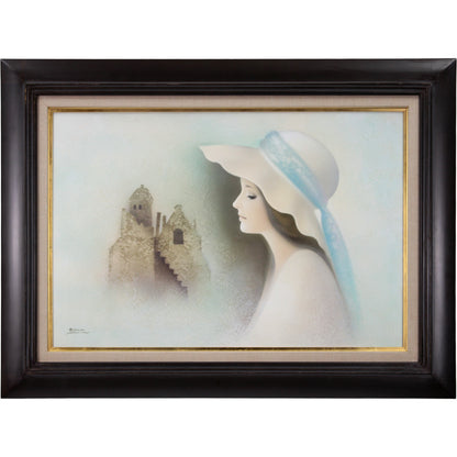 E4_B8_AD_E5_8E_9F_E8_84_A9__E5_B0_91_E5_A5_B3_E3_81_AE_E5_AE_B6__E9_A1_8D_E8_A1_A8