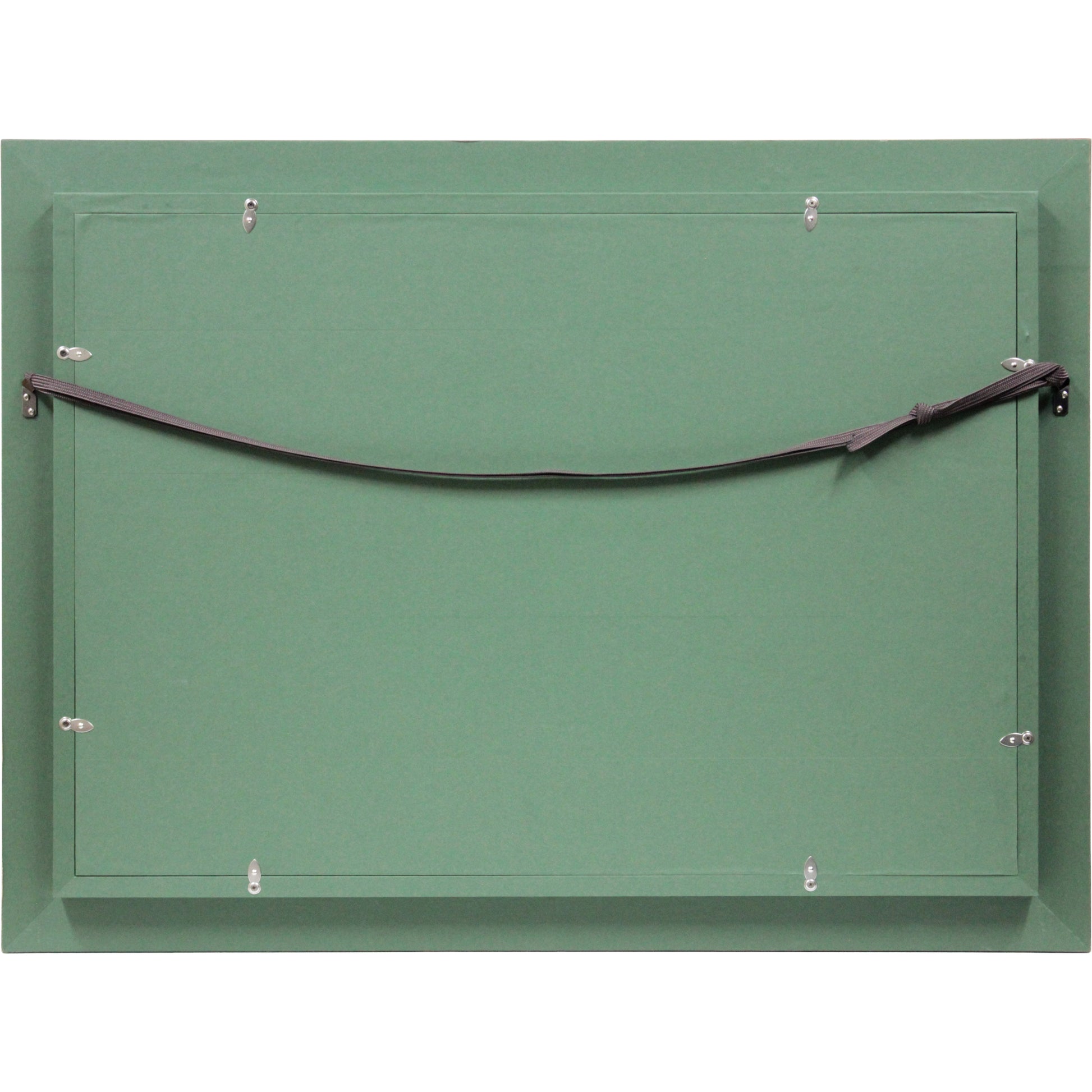 E4_B8_AD_E5_8E_9F_E8_84_A9__E5_B0_91_E5_A5_B3_E3_81_AE_E5_AE_B6__E9_A1_8D_E8_A3_8F