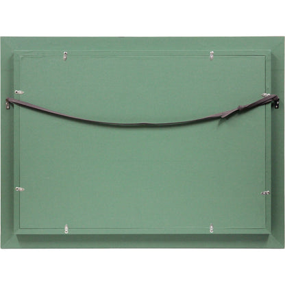 E4_B8_AD_E5_8E_9F_E8_84_A9__E5_B0_91_E5_A5_B3_E3_81_AE_E5_AE_B6__E9_A1_8D_E8_A3_8F