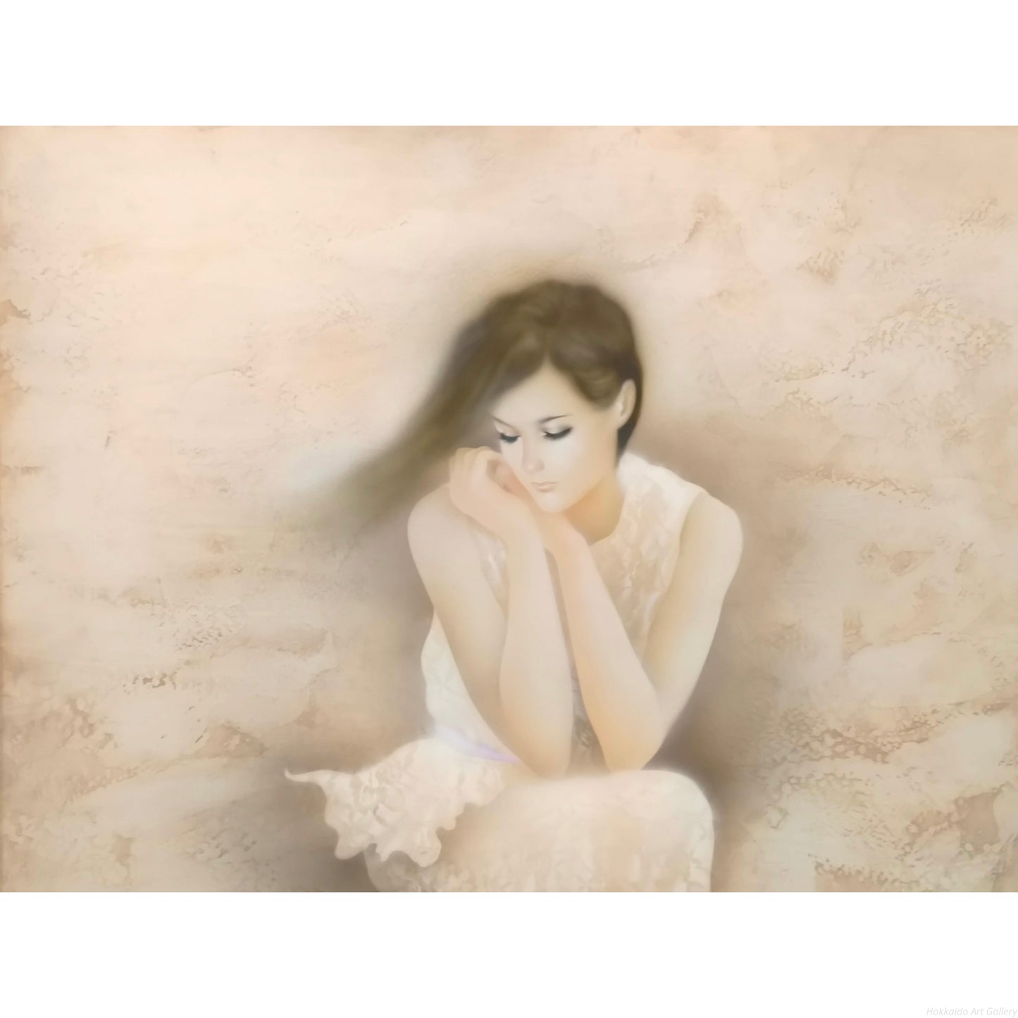 E4_B8_AD_E5_8E_9F_E8_84_A9__E5_BA_A7_E3_82_8B_E5_A5_B3_01