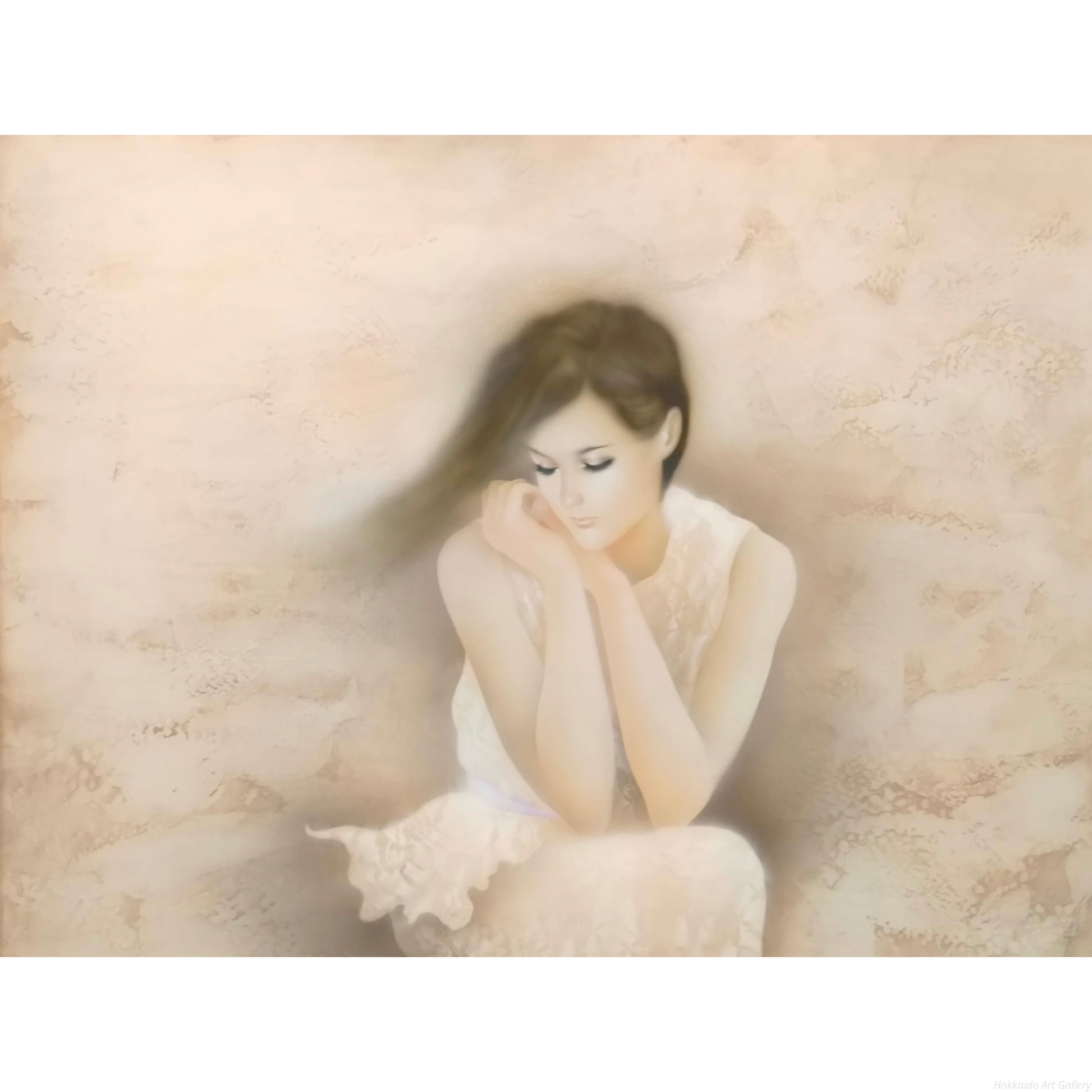 E4_B8_AD_E5_8E_9F_E8_84_A9__E5_BA_A7_E3_82_8B_E5_A5_B3_01