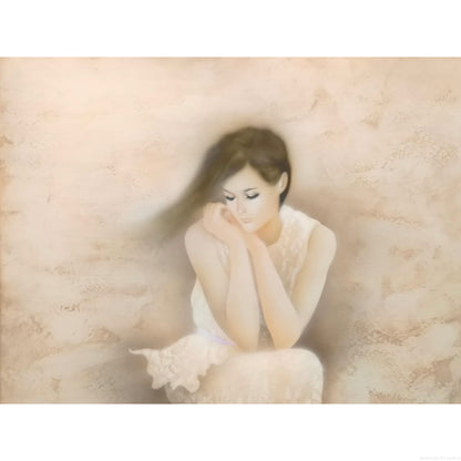 E4_B8_AD_E5_8E_9F_E8_84_A9__E5_BA_A7_E3_82_8B_E5_A5_B3_01