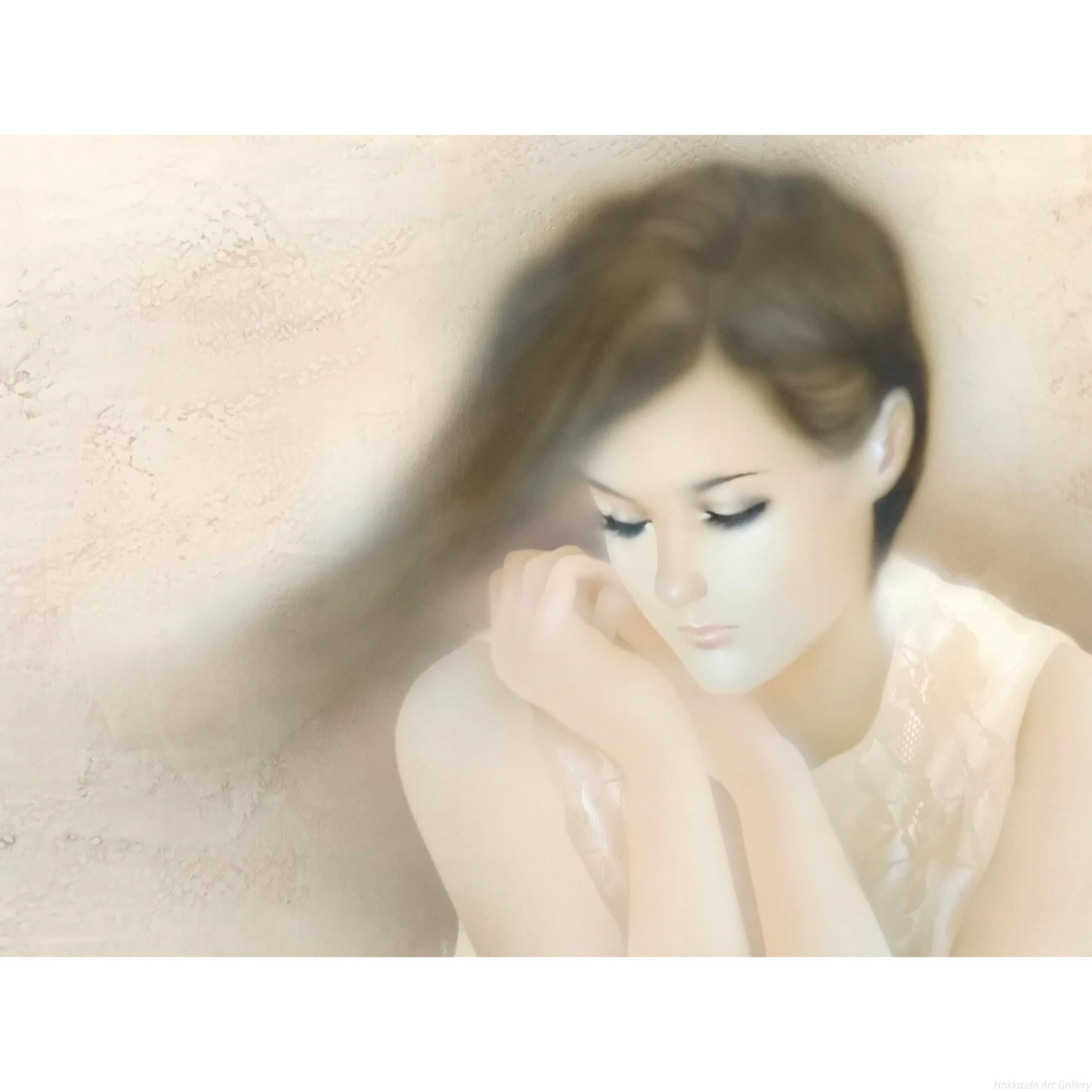 E4_B8_AD_E5_8E_9F_E8_84_A9__E5_BA_A7_E3_82_8B_E5_A5_B3_03