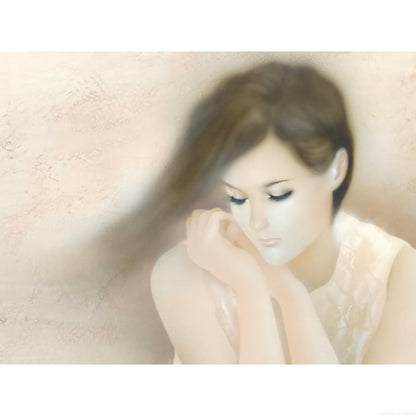 E4_B8_AD_E5_8E_9F_E8_84_A9__E5_BA_A7_E3_82_8B_E5_A5_B3_03