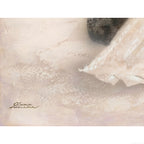 E4_B8_AD_E5_8E_9F_E8_84_A9__E5_BA_A7_E3_82_8B_E5_A5_B3__E3_82_B5_E3_82_A4_E3_83_B3