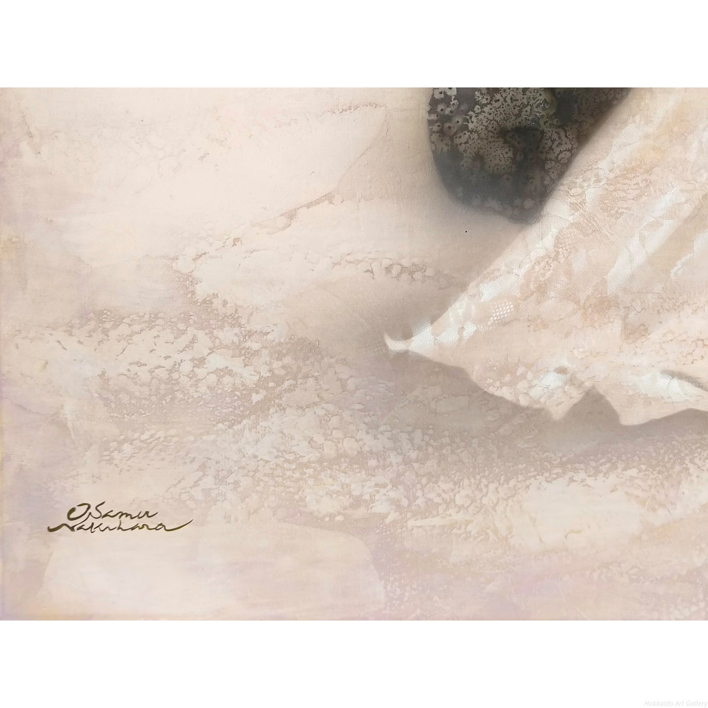 E4_B8_AD_E5_8E_9F_E8_84_A9__E5_BA_A7_E3_82_8B_E5_A5_B3__E3_82_B5_E3_82_A4_E3_83_B3