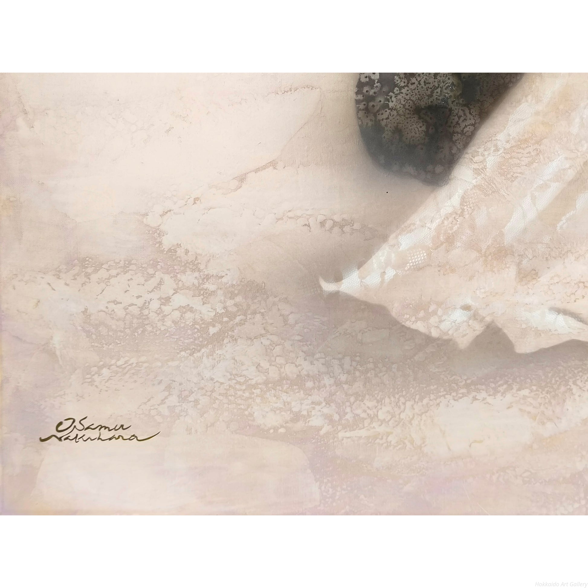 E4_B8_AD_E5_8E_9F_E8_84_A9__E5_BA_A7_E3_82_8B_E5_A5_B3__E3_82_B5_E3_82_A4_E3_83_B3