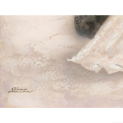 E4_B8_AD_E5_8E_9F_E8_84_A9__E5_BA_A7_E3_82_8B_E5_A5_B3__E3_82_B5_E3_82_A4_E3_83_B3