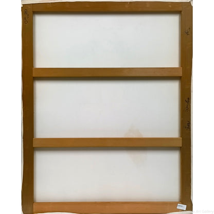 E4_B8_AD_E5_8E_9F_E8_84_A9__E5_BA_A7_E3_82_8B_E5_A5_B3__E8_A3_8F