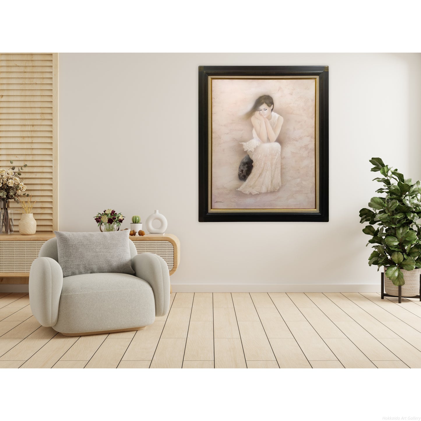 E4_B8_AD_E5_8E_9F_E8_84_A9__E5_BA_A7_E3_82_8B_E5_A5_B3__E9_81_A0_E6_99_AF1