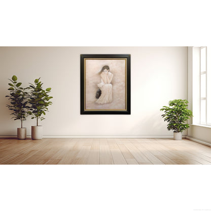 E4_B8_AD_E5_8E_9F_E8_84_A9__E5_BA_A7_E3_82_8B_E5_A5_B3__E9_81_A0_E6_99_AF2