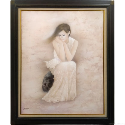 E4_B8_AD_E5_8E_9F_E8_84_A9__E5_BA_A7_E3_82_8B_E5_A5_B3__E9_A1_8D_E8_A1_A8