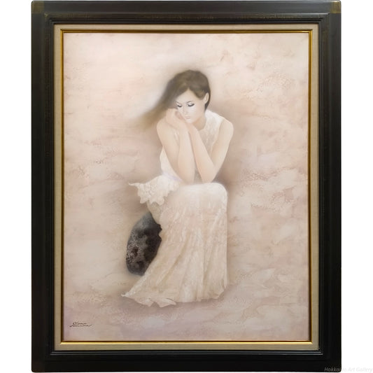 E4_B8_AD_E5_8E_9F_E8_84_A9__E5_BA_A7_E3_82_8B_E5_A5_B3__E9_A1_8D_E8_A1_A8