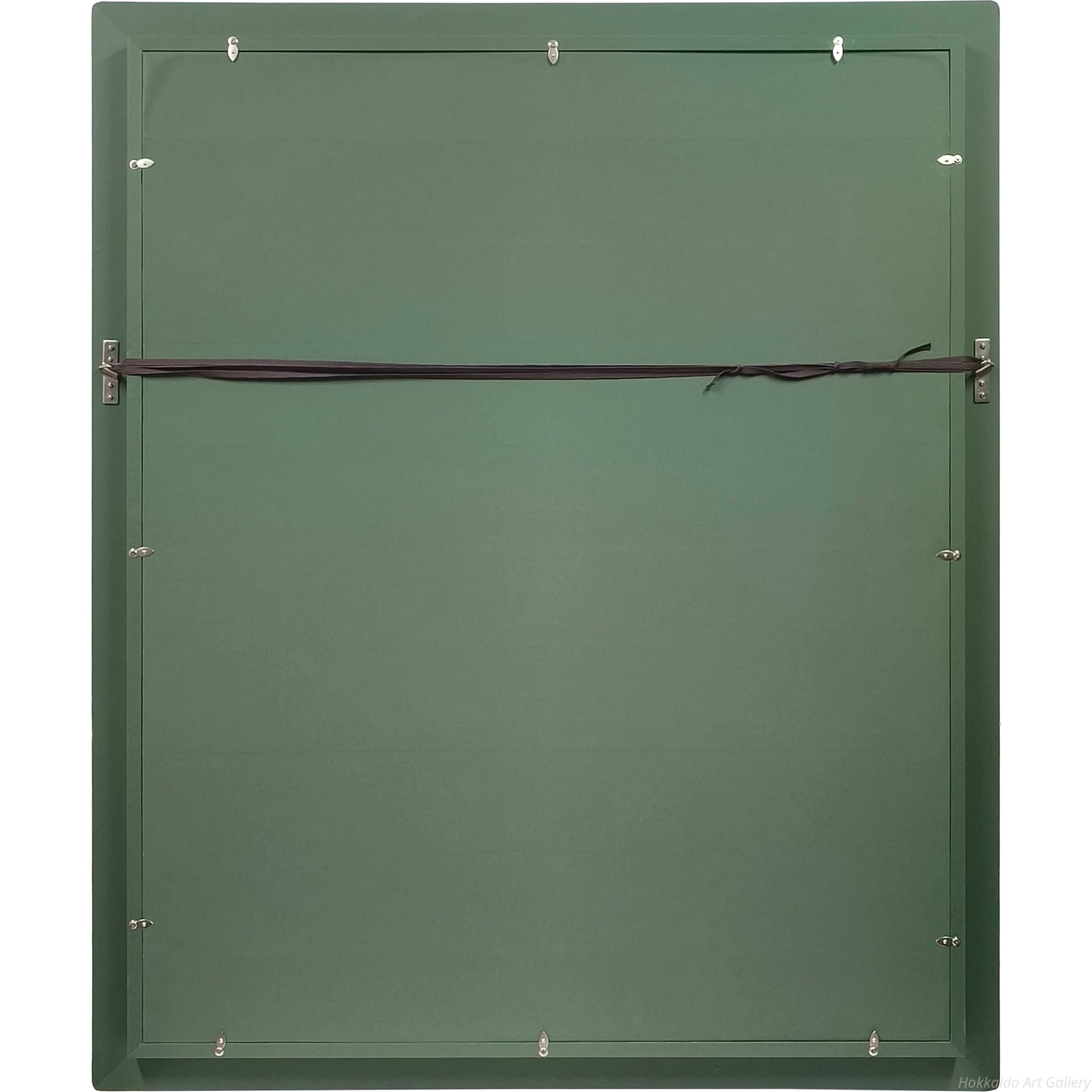 E4_B8_AD_E5_8E_9F_E8_84_A9__E5_BA_A7_E3_82_8B_E5_A5_B3__E9_A1_8D_E8_A3_8F