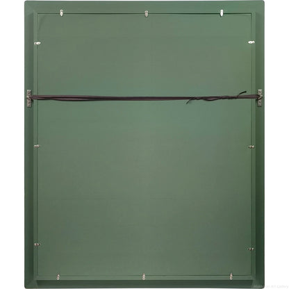 E4_B8_AD_E5_8E_9F_E8_84_A9__E5_BA_A7_E3_82_8B_E5_A5_B3__E9_A1_8D_E8_A3_8F