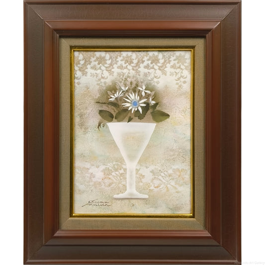 E4_B8_AD_E5_8E_9F_E8_84_A9__E8_8A_B1__E9_A1_8D_E8_A1_A8