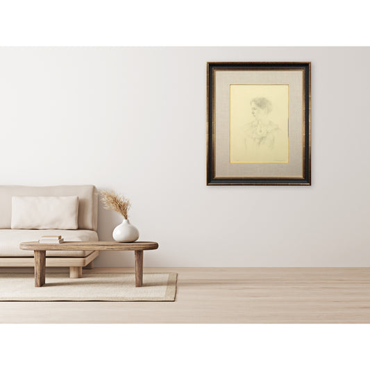 E4_B8_AD_E5_B1_B1_E5_BF_A0_E5_BD_A6__E7_84_A1_E9_A1_8C__E9_81_A0_E6_99_AF1