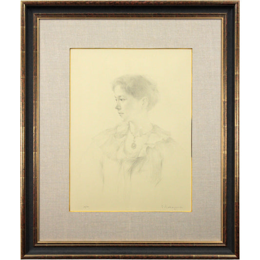 E4_B8_AD_E5_B1_B1_E5_BF_A0_E5_BD_A6__E7_84_A1_E9_A1_8C__E9_A1_8D_E8_A1_A8