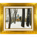 E4_B8_AD_E5_B1_B1_E7_88_BE_E9_83_8E__E5_BE_85_E6_98_A5__E9_A1_8D_E8_A1_A8