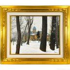 E4_B8_AD_E5_B1_B1_E7_88_BE_E9_83_8E__E5_BE_85_E6_98_A5__E9_A1_8D_E8_A1_A8