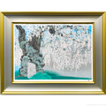 E4_B8_AD_E5_B3_B6_E5_8D_83_E6_B3_A2__E5_B8_B8_E7_85_A7_E7_9A_87_E5_AF_BA_E3_81_AE_E4_B9_9D_E9_87_8D_E6_A1_9C__E9_A1_8D_E8_A1_A8