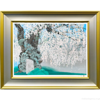 E4_B8_AD_E5_B3_B6_E5_8D_83_E6_B3_A2__E5_B8_B8_E7_85_A7_E7_9A_87_E5_AF_BA_E3_81_AE_E4_B9_9D_E9_87_8D_E6_A1_9C__E9_A1_8D_E8_A1_A8