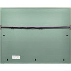 E4_B8_AD_E5_B3_B6_E5_8D_83_E6_B3_A2__E5_B8_B8_E7_85_A7_E7_9A_87_E5_AF_BA_E3_81_AE_E4_B9_9D_E9_87_8D_E6_A1_9C__E9_A1_8D_E8_A3_8F