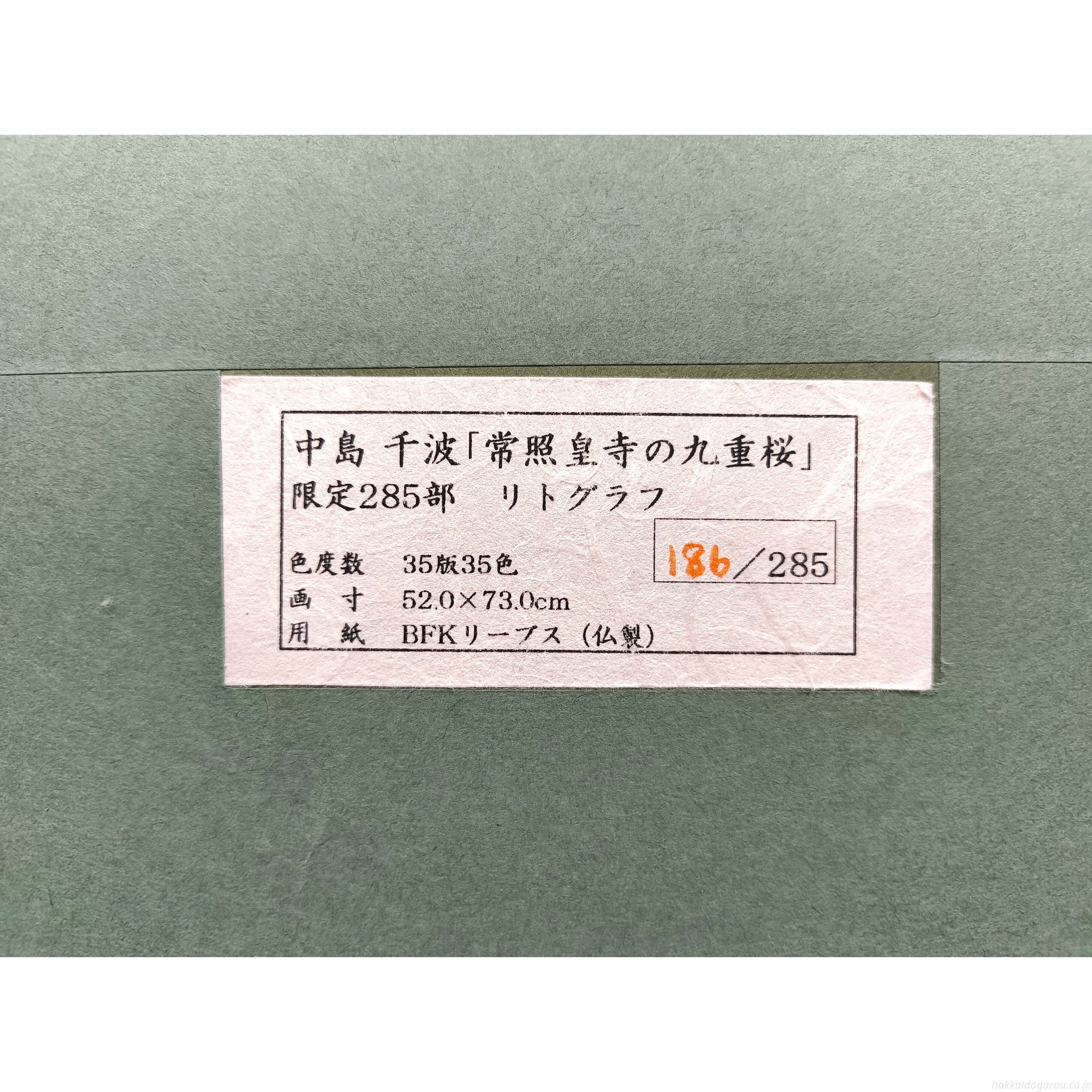 E4_B8_AD_E5_B3_B6_E5_8D_83_E6_B3_A2__E5_B8_B8_E7_85_A7_E7_9A_87_E5_AF_BA_E3_81_AE_E4_B9_9D_E9_87_8D_E6_A1_9C__E9_A1_8D_E8_A3_8F_E3_82_B7_E3_83_BC_E3_83_AB