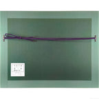 E4_B8_AD_E5_B3_B6_E5_8D_83_E6_B3_A2__E6_AB_BB_E8_8A_B1_E3_81_AE_E4_B8_8D_E4_BA_8C__E9_A1_8D_E8_A3_8F