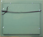 E4_B8_AD_E6_9C_AC_E6_98_AD_E5_B9_B3__E5_A4_8F_E3_81_AE_E5_B1_B1_E6_B9_96__E5_A4_A7_E6_9C_89_E7_8F_A0__E5_B0_8F_E6_9C_89_E7_8F_A0___E9_A1_8D_E8_A3_8F
