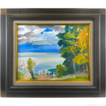 E4_B8_AD_E6_9C_AC_E6_98_AD_E5_B9_B3__E6_99_82_E9_9B_A8_E3_82_8C_E3_82_8B_E6_B9_96_E7_95_94__E9_A1_8D_E8_A1_A8