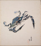 E4_B8_AD_E6_9D_91_E5_96_84_E7_AD_96__E5_8D_83_E9_87_8C_E6_A8_AA_E8_A1_8C__E8_A1_A8