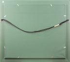 E4_B8_AD_E6_9D_91_E5_96_84_E7_AD_96__E6_96_B0_E7_B7_91_E3_81_AE_E8_B0_BF__E9_A1_8D_E8_A3_8F