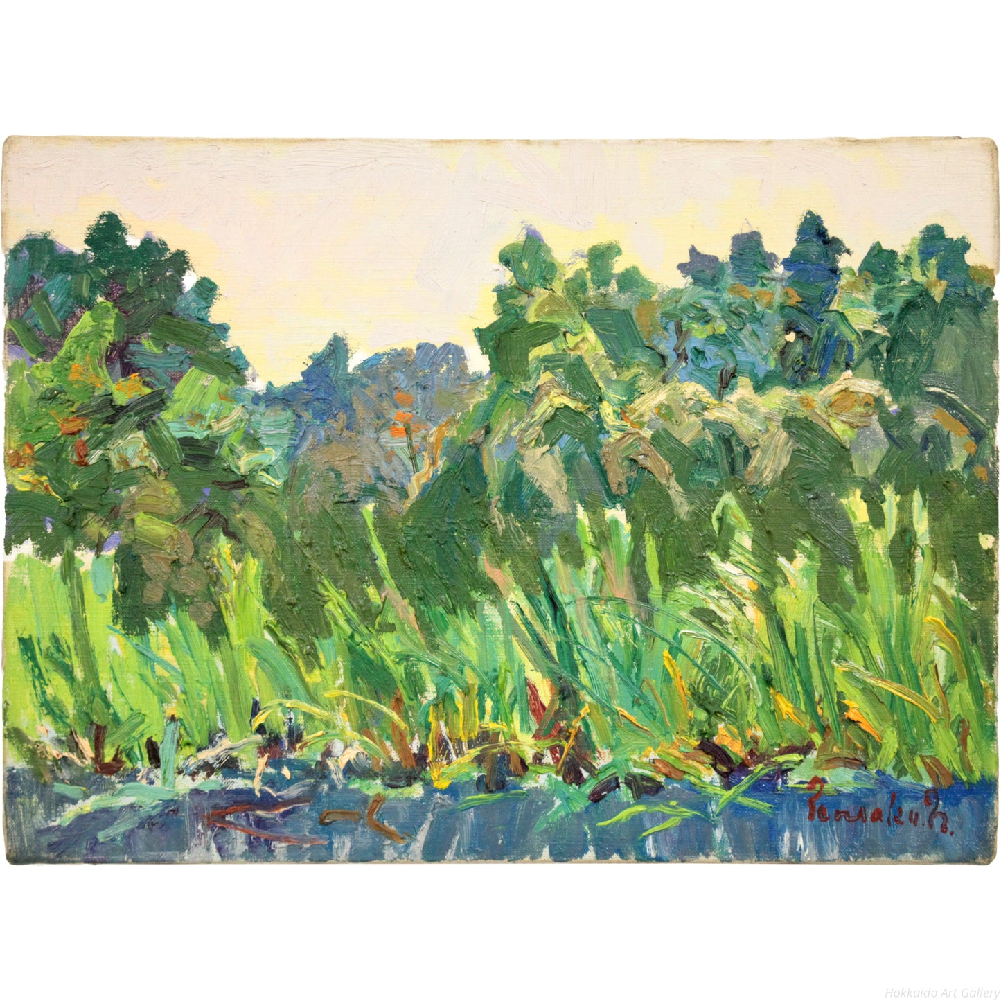 E4_B8_AD_E6_9D_91_E5_96_84_E7_AD_96__E8_8D_89_E3_82_80_E3_82_89__E8_A1_A8