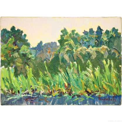 E4_B8_AD_E6_9D_91_E5_96_84_E7_AD_96__E8_8D_89_E3_82_80_E3_82_89__E8_A1_A8