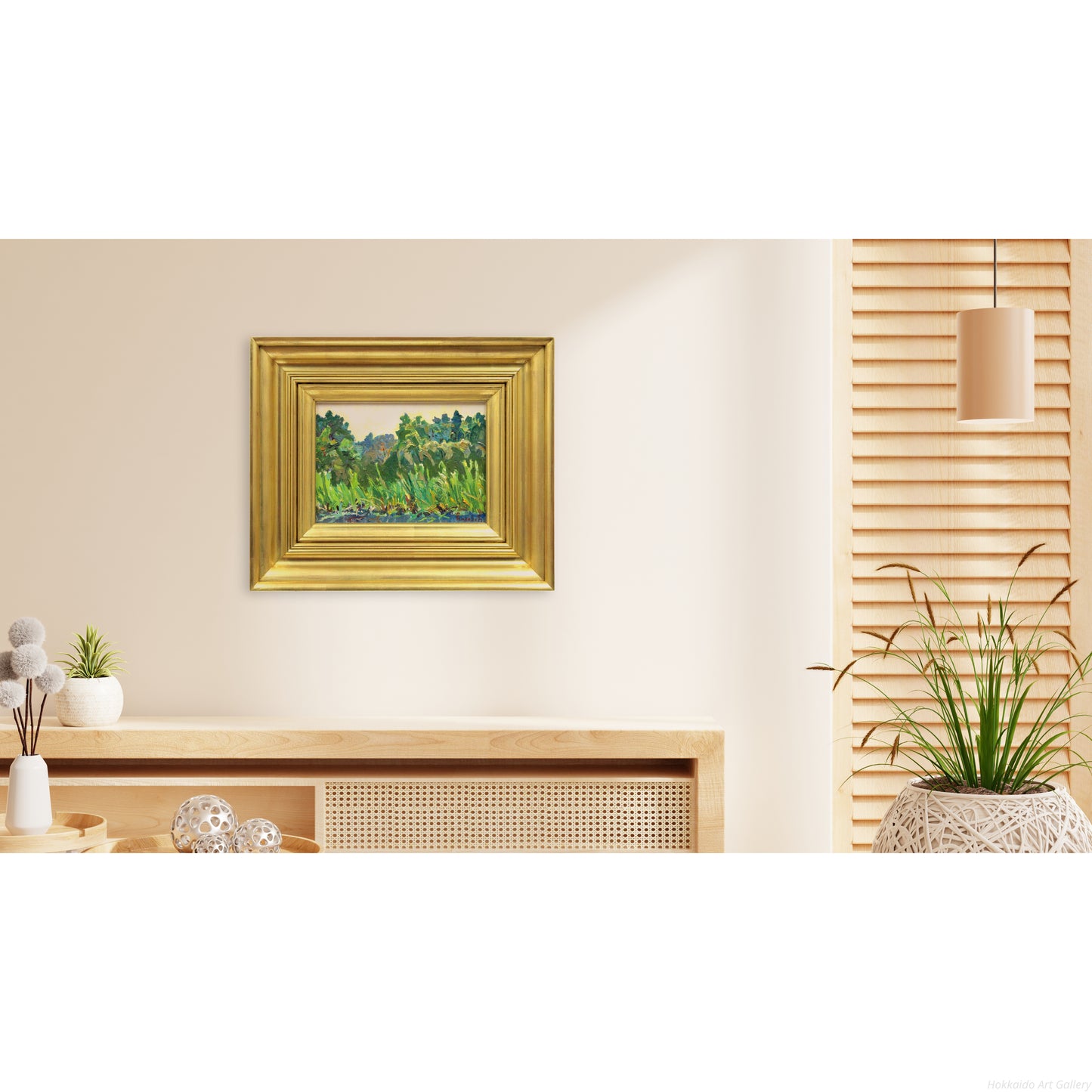 E4_B8_AD_E6_9D_91_E5_96_84_E7_AD_96__E8_8D_89_E3_82_80_E3_82_89__E9_81_A0_E6_99_AF1