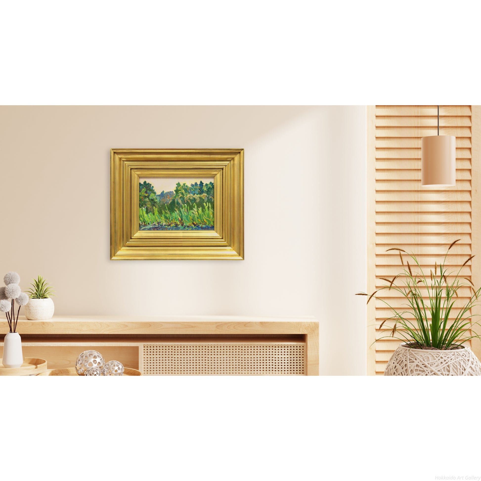 E4_B8_AD_E6_9D_91_E5_96_84_E7_AD_96__E8_8D_89_E3_82_80_E3_82_89__E9_81_A0_E6_99_AF1