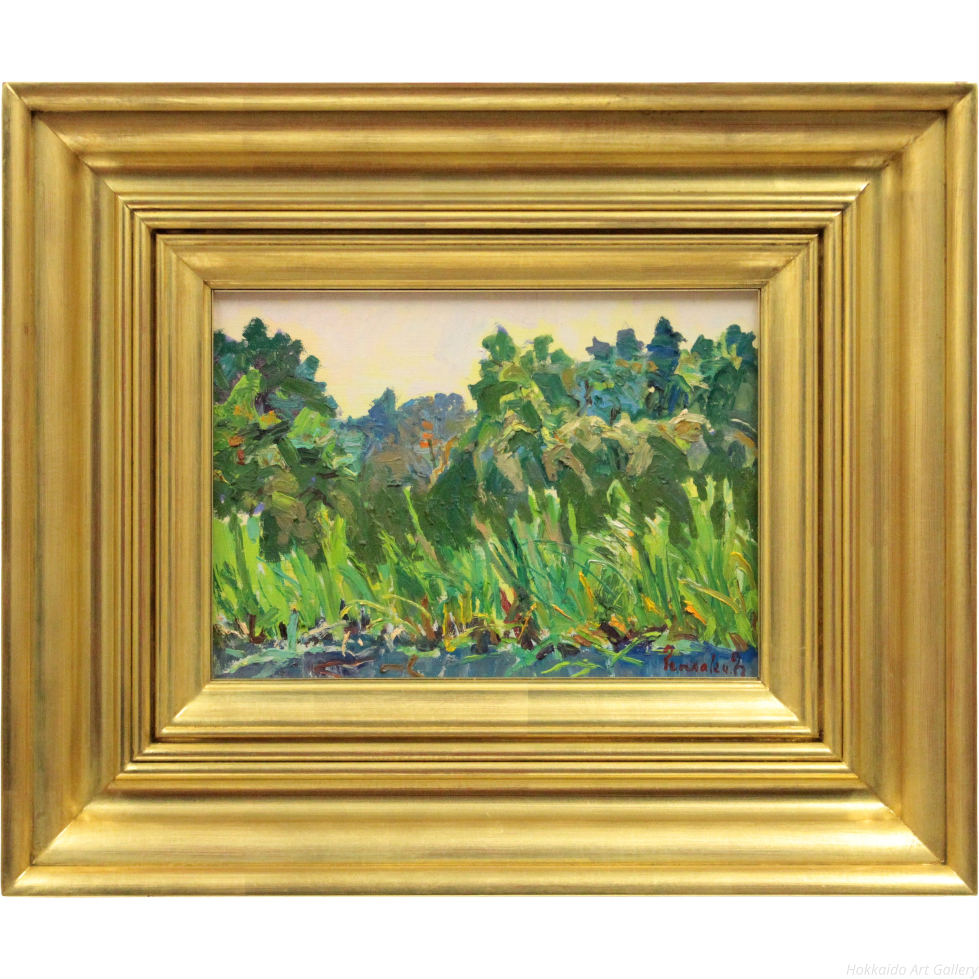 E4_B8_AD_E6_9D_91_E5_96_84_E7_AD_96__E8_8D_89_E3_82_80_E3_82_89__E9_A1_8D_E8_A1_A8