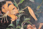 E4_B8_AD_E6_A0_B9_E5_AD_9D_E6_B2_BB__E8_8A_B1_E7_93_B6_E3_81_A8_E7_99_BE_E5_90_88_02