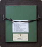 E4_B8_AD_E6_A0_B9_E5_AF_9B__E5_8F_8C_E5_A1_94__E3_83_95_E3_83_A9_E3_83_B3_E3_82_B9__E3_82_AF_E3_83_AA_E3_83_A5_E3_83_8B_E3_83_BC___E9_A1_8D_E8_A3_8F