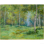 E4_B8_AD_E8_A5_BF_E5_B0_AD_E6_98_AD__E7_B7_91_E8_90_8C_E3_82_86_E3_82_8B__E8_A1_A8