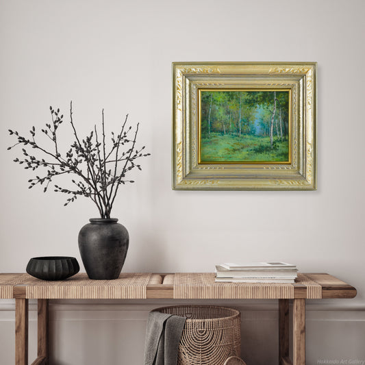 E4_B8_AD_E8_A5_BF_E5_B0_AD_E6_98_AD__E7_B7_91_E8_90_8C_E3_82_86_E3_82_8B__E9_81_A0_E6_99_AF1