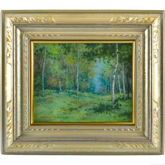 E4_B8_AD_E8_A5_BF_E5_B0_AD_E6_98_AD__E7_B7_91_E8_90_8C_E3_82_86_E3_82_8B__E9_A1_8D_E8_A1_A8