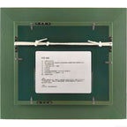 E4_B8_AD_E8_A5_BF_E5_B0_AD_E6_98_AD__E7_B7_91_E8_90_8C_E3_82_86_E3_82_8B__E9_A1_8D_E8_A3_8F