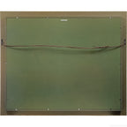 E4_B8_AD_E8_A5_BF_E7_B9_81__E6_9C_9D_E3_81_AE_E3_83_99_E3_82_AE_E3_83_B3_E4_BC_9A_E4_BF_AE_E9_81_93_E9_99_A2__E9_A1_8D_E8_A3_8F