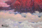 E4_BA_8C_E9_87_8D_E4_BD_9C_E9_BE_8D_E5_A4_AB__E6_83_85_E7_86_B1_E3_81_A1_E3_81_8B_E3_82_89_05
