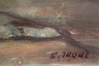 E4_BA_95_E4_B8_8A_E9_95_B7_E4_B8_89_E9_83_8E__E9_A2_A8_E6_99_AF__E3_82_B5_E3_82_A4_E3_83_B3