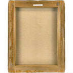 E4_BB_8A_E4_BA_95_E9_9A_86__E5_B0_91_E5_A5_B3__E8_A3_8F